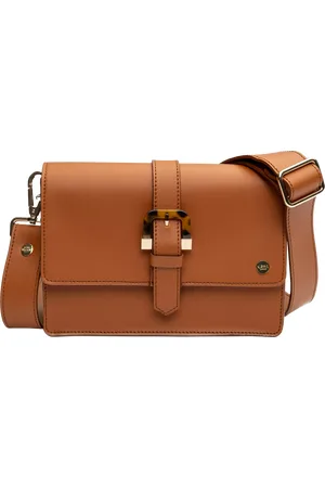 V.gan Vegan Coco Crossbody Bag