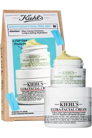 Kiehl
