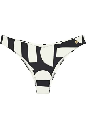 Triumph Summer Allure Bikini Bottoms