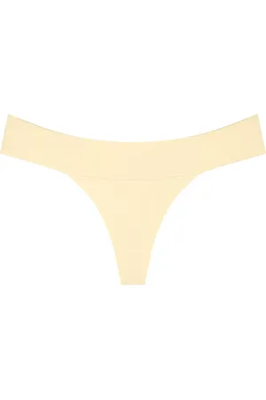 Triumph Body Make-Up Illusion Thong
