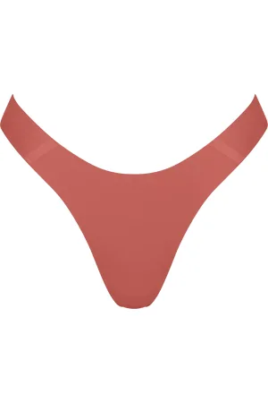 Sloggi ZERO Feel 2.0 Tiny Tanga Knickers