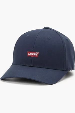 Levi
