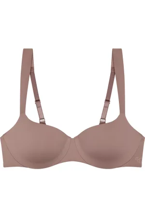 Triumph Body Make-Up Illusion Balconette Bra