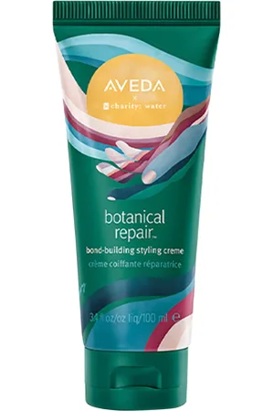 AVEDA Botanical Repair Bond-Building Styling Crème Limited Edition, 100ml