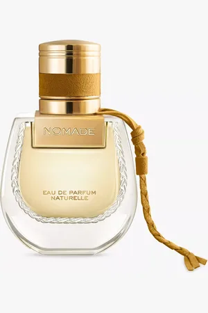 Chloé Nomade Eau de Parfum Jasmine Naturelle