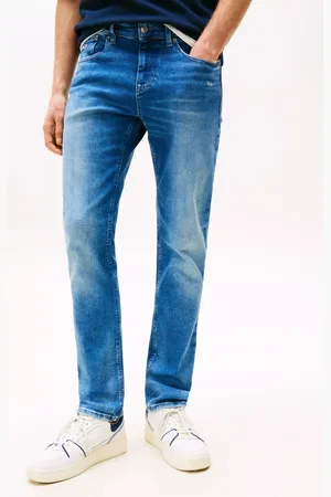Tommy Hilfiger Tommy Jeans Scanton Slim Fit Jeans