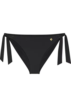 Triumph Summer Twist Tai Bikini Bottoms