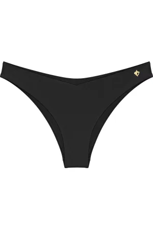 Triumph Summer Twist Bikini Bottoms