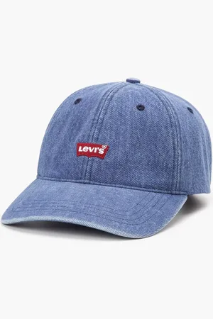 Levi