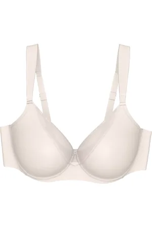 Triumph True Shape Sensation Bra