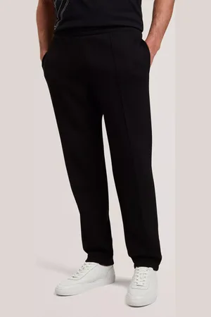 Ted Baker Neo Slim Fit Joggers Trousers