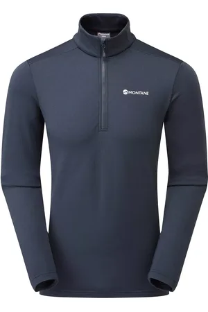 Montane Montante Men