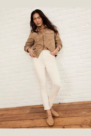 mint&berry Sculpting Skinny Jeans