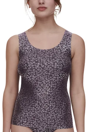 Chantelle Soft Stretch Vest