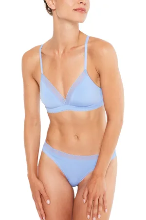 Maison Lejaby La Petite Lejaby Bra