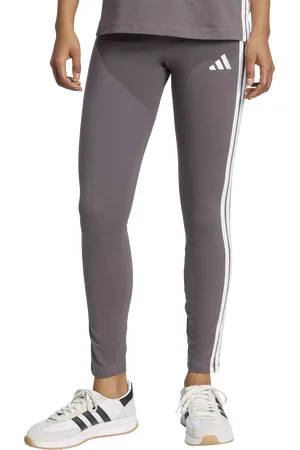 adidas Women