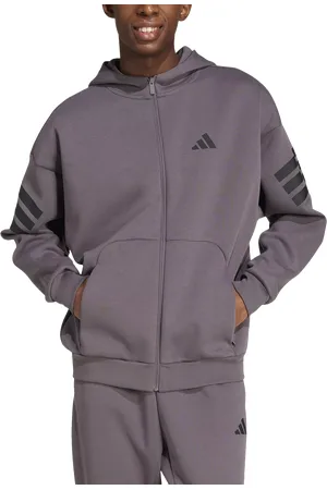 adidas Men