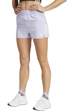 adidas Women