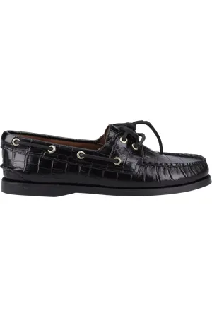 Sperry Authentic Original 2 Eye Boat Shoes