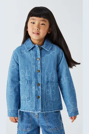 John Lewis Kids