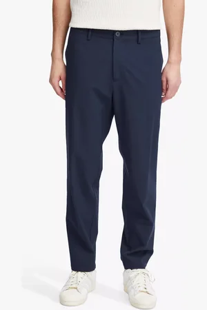Casual Friday Pepe Stretch Trousers