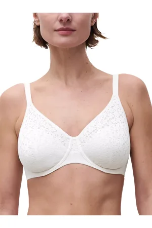 Chantelle Norah Comfort Underwired Bra