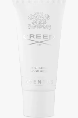 Creed Aventus Aftershave Moisturiser, 75ml