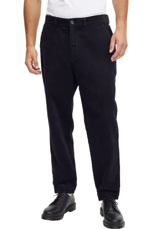 Casual Friday Pepe Corduroy Trousers