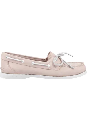 Sperry Authentic Original 1 Eye Boat Shoes