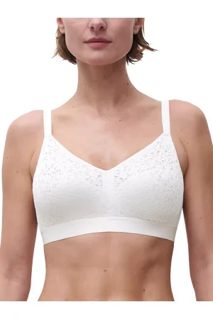 Chantelle Norah Comfort Non-Wired Support Bra