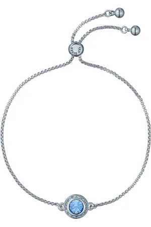 Ted Baker Soleta Solitaire Sparkle Crystal Bracelet