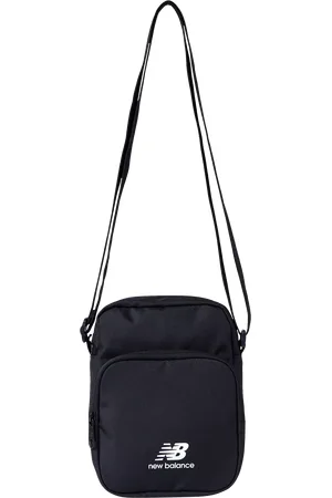 New Balance Stand Alone Sling Bag