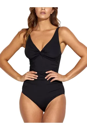 Panos Emporio Simi Swimsuit