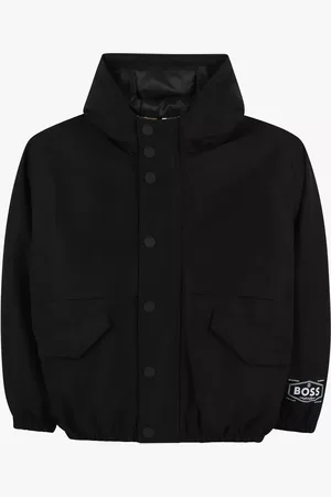HUGO BOSS BOSS Kids