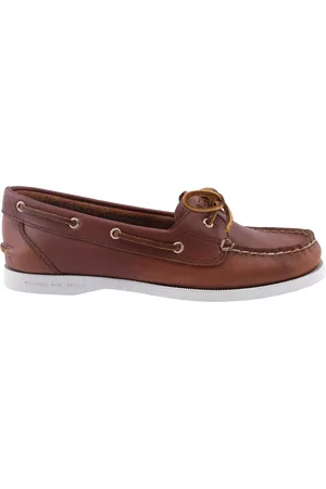 Sperry Authentic Original 1 Eye Boat Shoes
