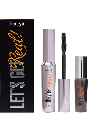 Benefit Let