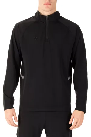Luke 1977 Lock Out 1000 Sweatshirt