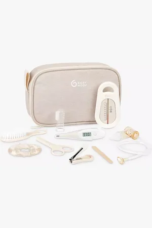 Babymoov Baby Grooming Set