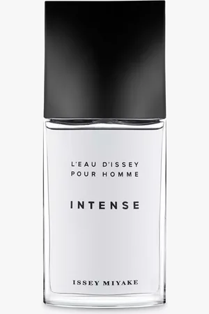 Issey Miyake L
