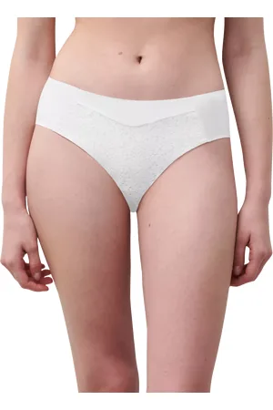 Chantelle Norah Soft Feel Brazilian Briefs