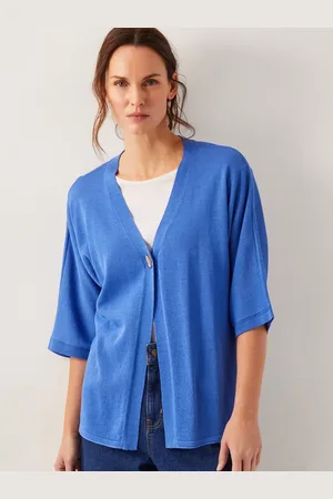 Monsoon Beth Cardigan