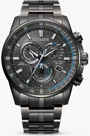 Citizen CB5887-55H Men