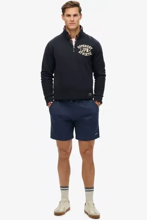 Superdry Plain Shorts