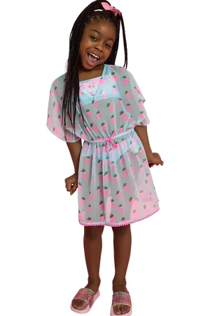 Accessorize Kids