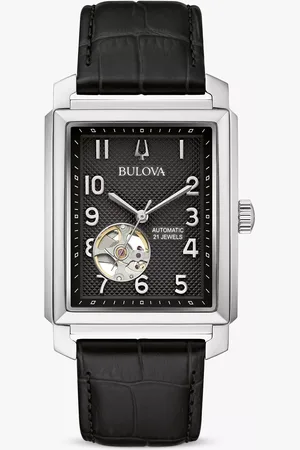 BULOVA Men