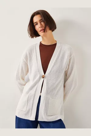 Monsoon Clo Knit Cardigan