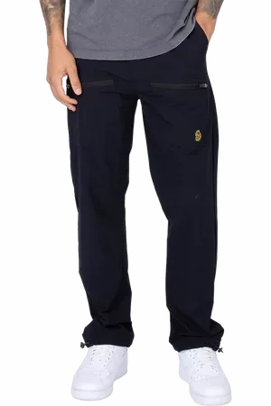 Luke 1977 Lithography Cargo Trousers
