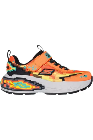 Skechers Kids