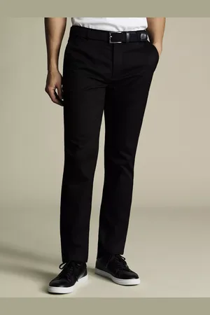 Charles Tyrwhitt Performance Chinos