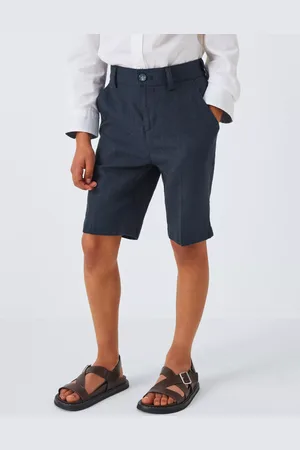 John Lewis Kids